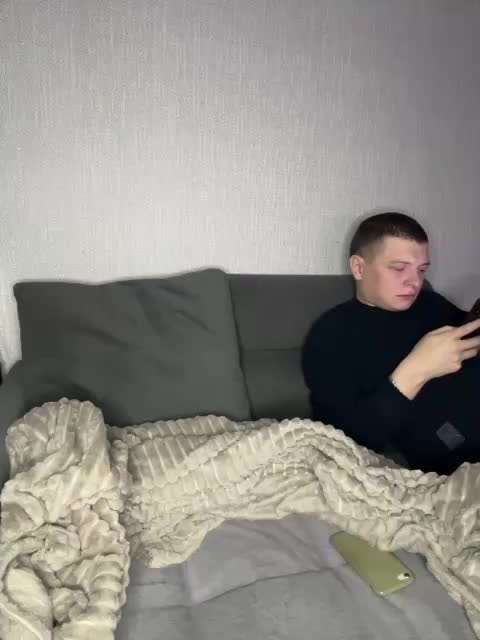 -Dopes-Sativa- Adult Chat November 30, 2025