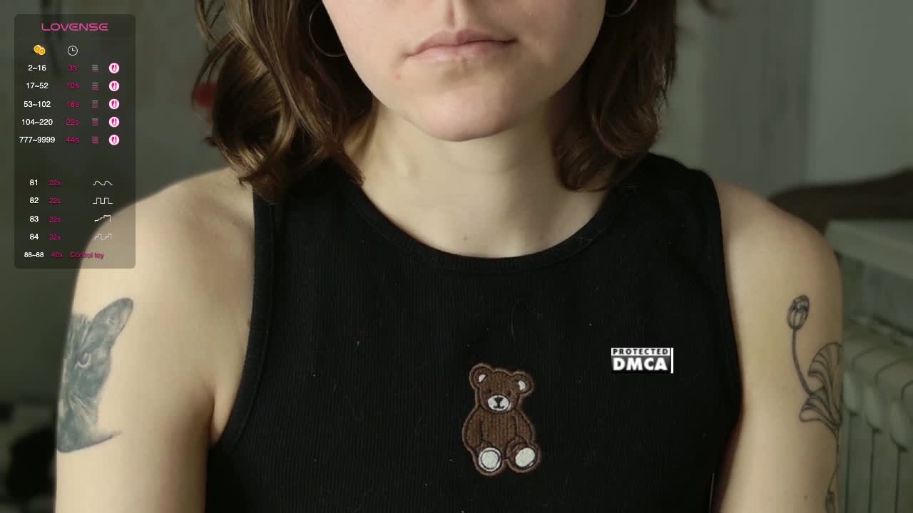 zerotwo_ Adult Chat November 30, 2025