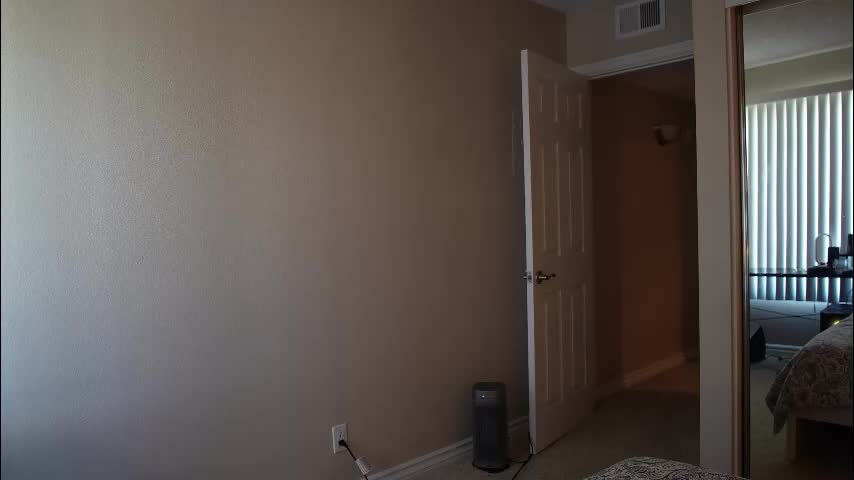 bestblondiiecb Adult Chat November 30, 2025