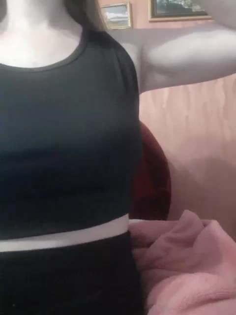 Xo4y-Tpax Adult Chat November 30, 2025