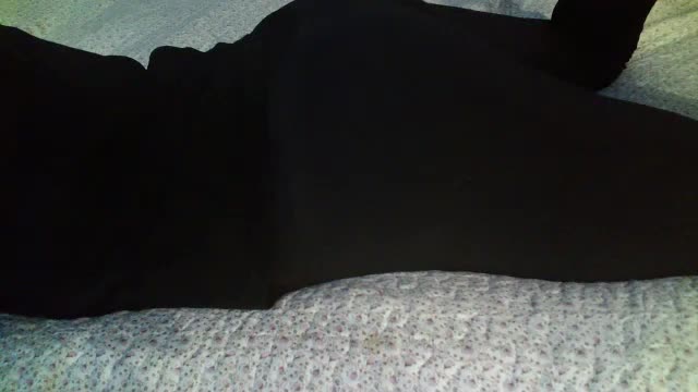 -magicrose- Adult Chat November 30, 2025