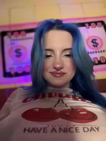 Melissa_cum Adult Chat November 30, 2025