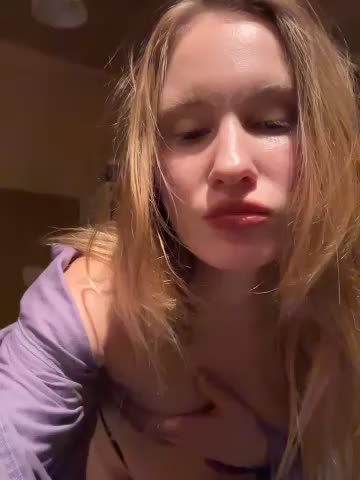 saint_cat25 Adult Chat November 30, 2025