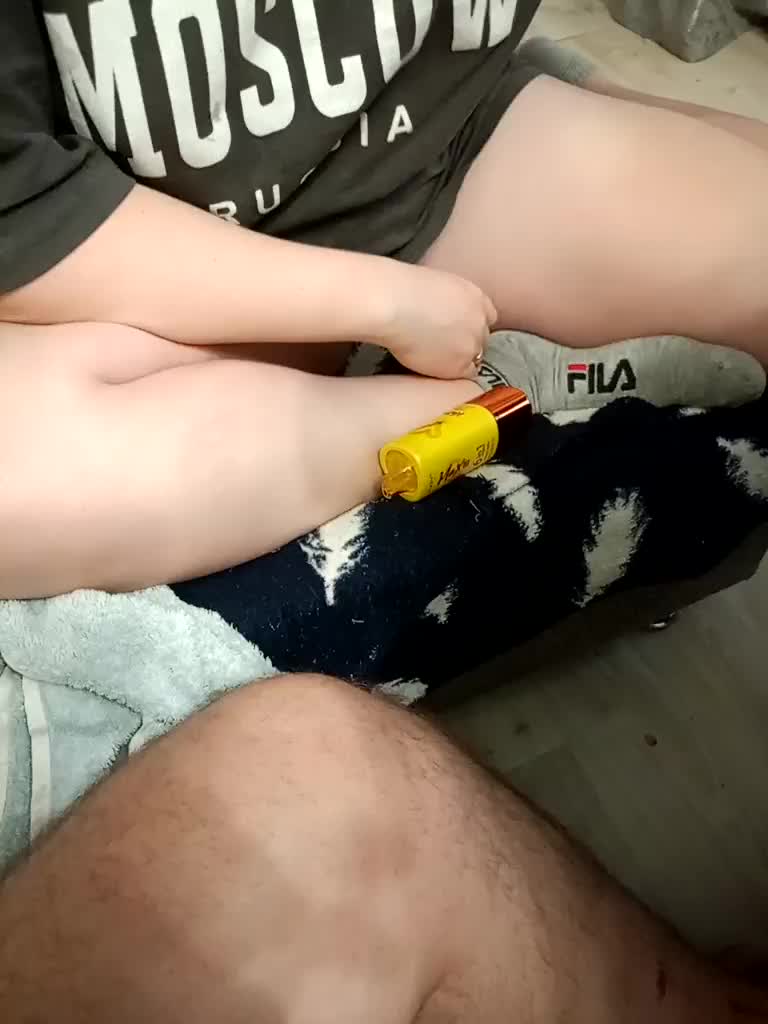 Artem29aAlisa29 Adult Chat November 30, 2025