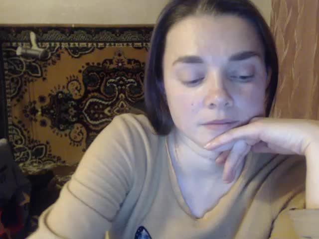 AlisaLaDiva Adult Chat November 30, 2025