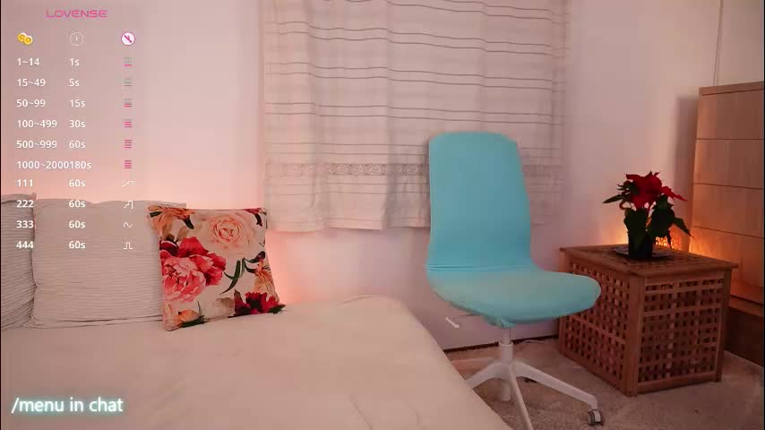 kimberhot Adult Chat November 30, 2025