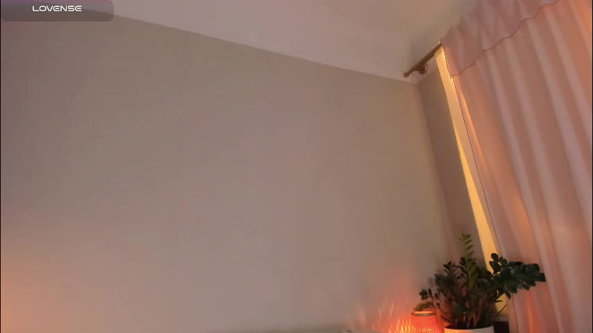 cassisland Adult Chat November 30, 2025