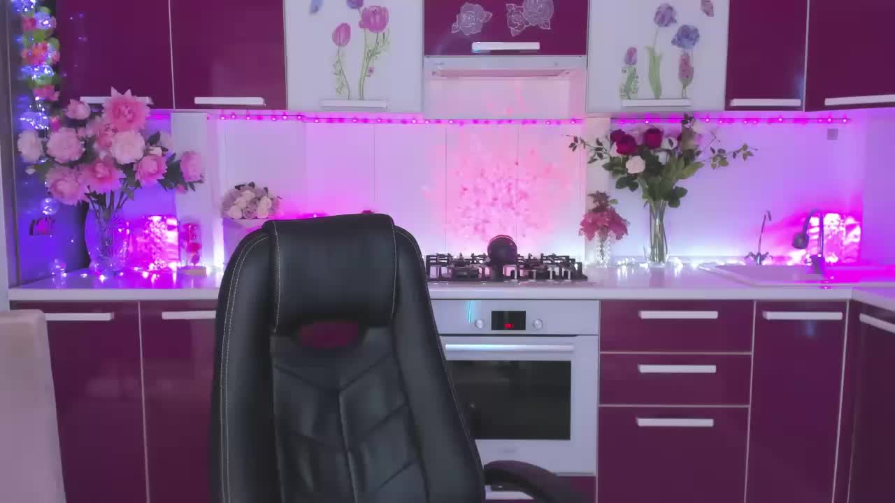 Olivija2020 Adult Chat November 30, 2025