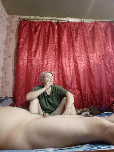 Andrei2409199 Adult Chat November 30, 2025