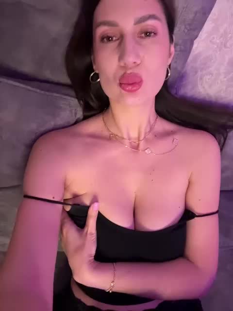 Anastasiya9 Adult Chat November 30, 2025