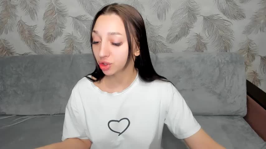 sheillawood Adult Chat November 30, 2025