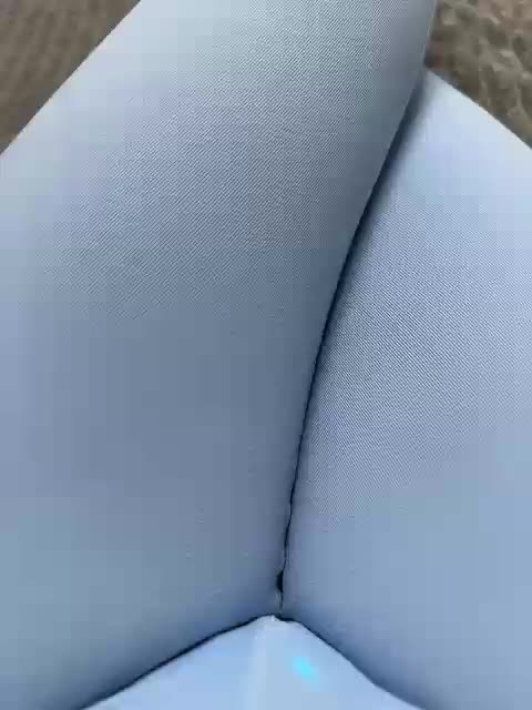 Madison01 Adult Chat November 30, 2025