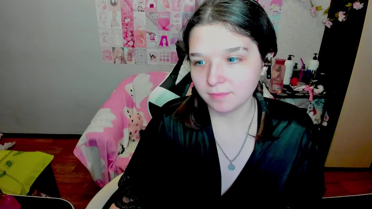 Acid-Kate Adult Chat November 30, 2025