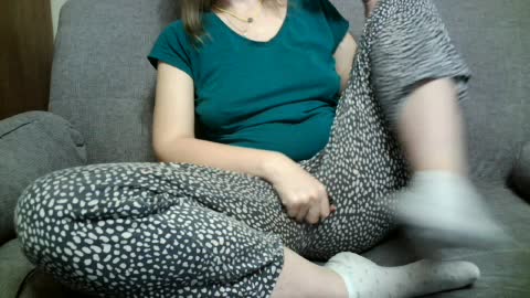 Arsinoe Adult Chat November 30, 2025