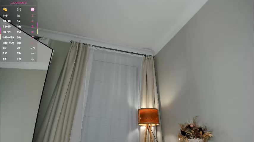 summer_lilac Adult Chat November 30, 2025