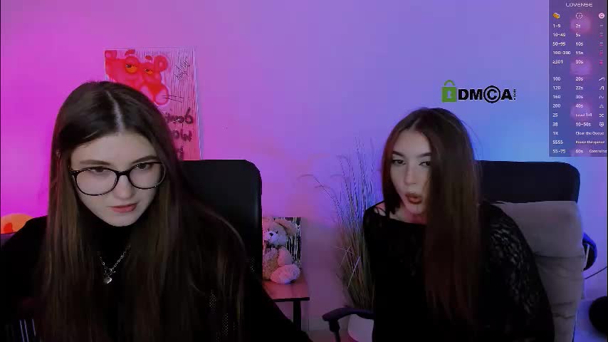 barbara_crazy Adult Chat November 30, 2025