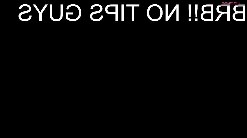 ashley_js Adult Chat November 30, 2025