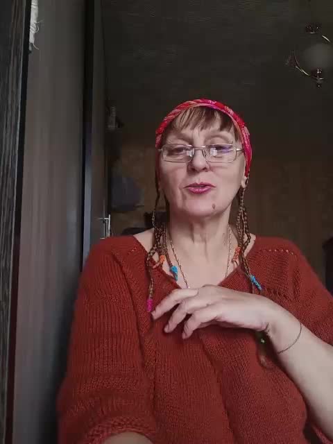 Sonya48 Adult Chat November 30, 2025