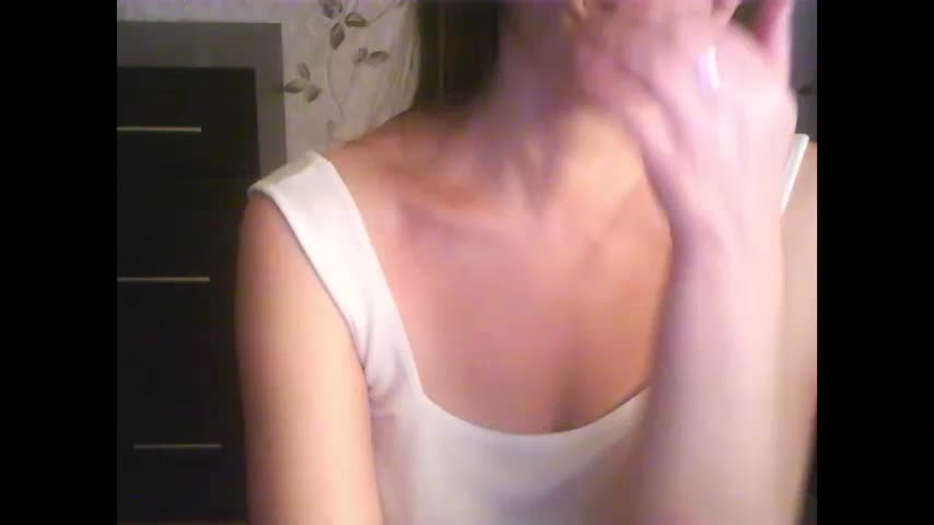 _xMashax_ Adult Chat November 30, 2025