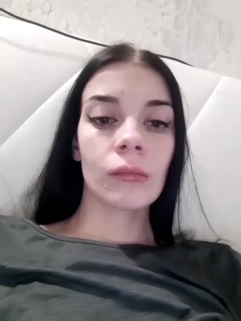 Luna29a Adult Chat November 30, 2025