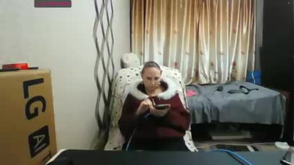 Sona891 Adult Chat November 30, 2025