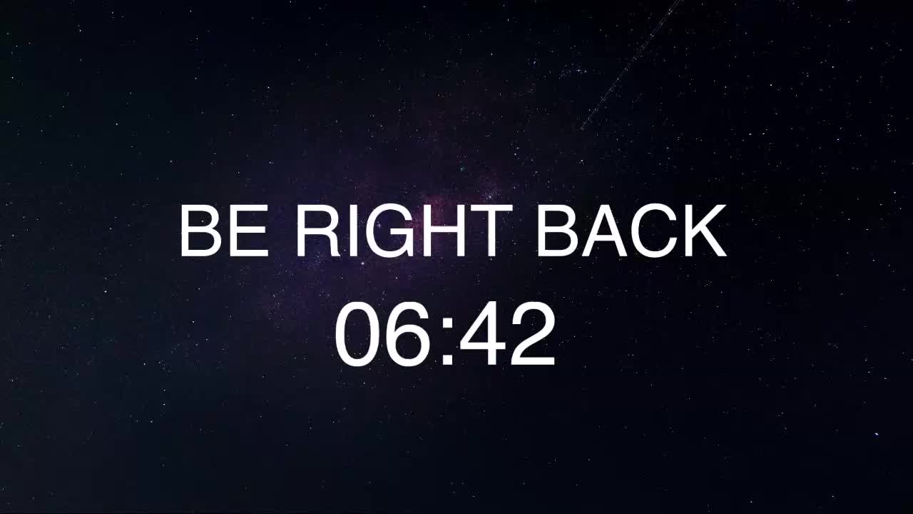 RocketGIRL Adult Chat November 30, 2025