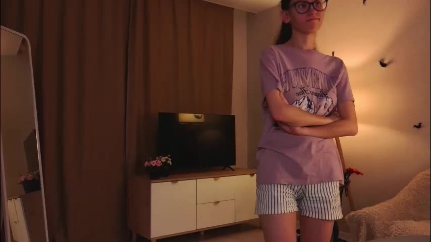 lynettebails Adult Chat November 30, 2025