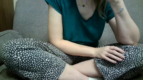 Arsinoe Adult Chat November 30, 2025