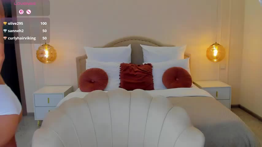 SaintLora Adult Chat November 30, 2025