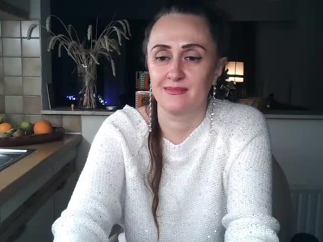 UllimOhi Adult Chat November 30, 2025