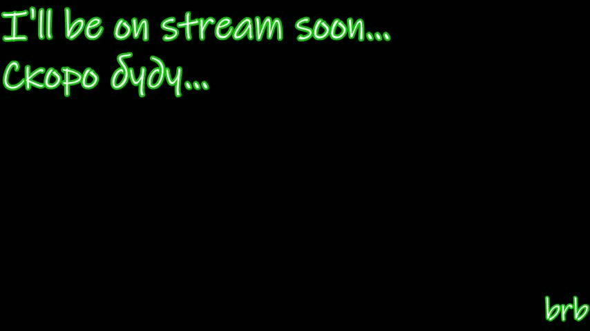 -Violettttta- Adult Chat November 30, 2025