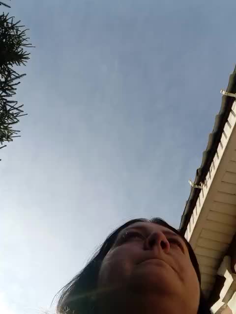 AnnaVictoriaa Adult Chat November 30, 2025