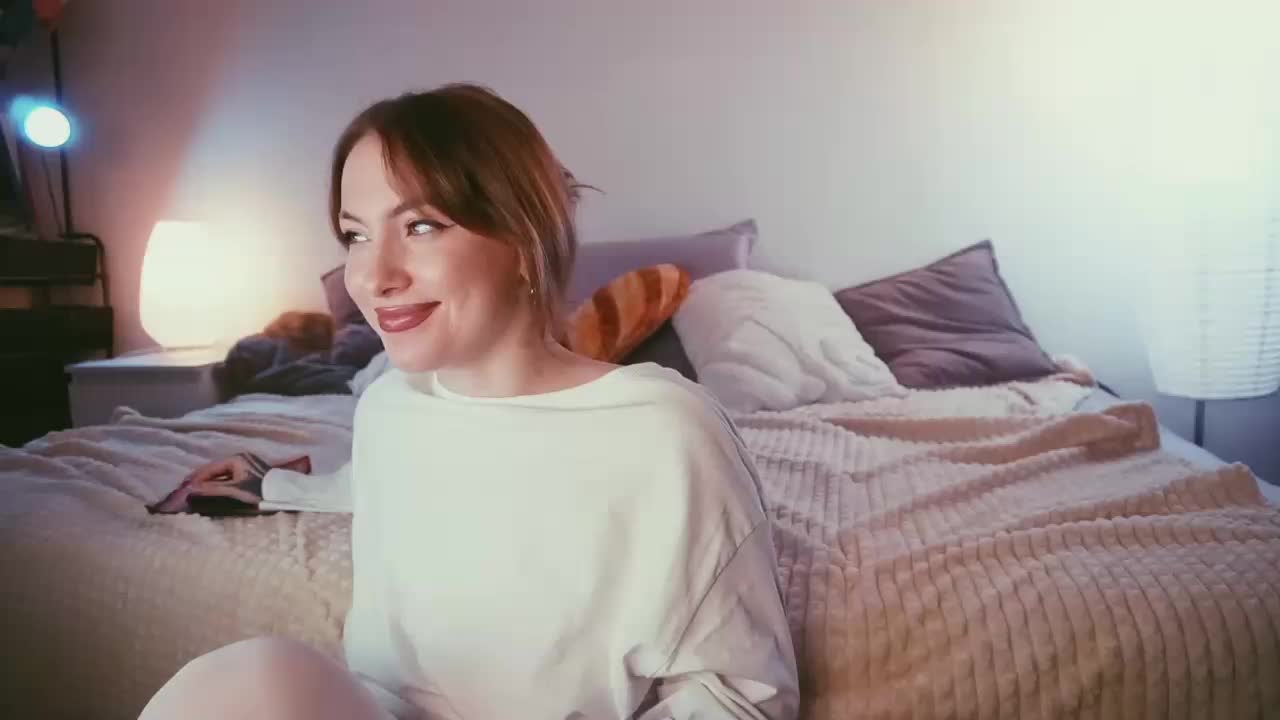 STANOVAYA300KG Adult Chat November 30, 2025