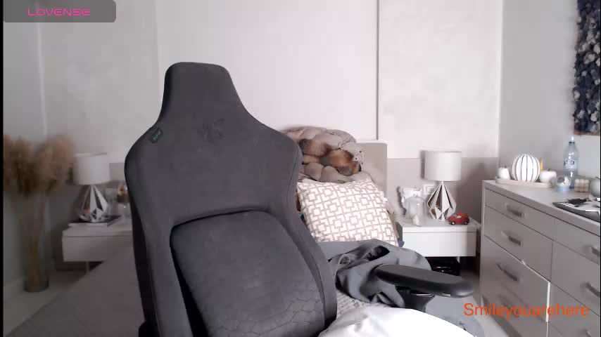 smileyouarehere Adult Chat November 30, 2025