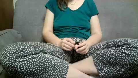 Arsinoe Adult Chat November 30, 2025