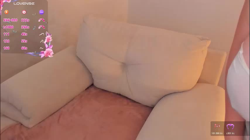 miss_anna__ Adult Chat November 30, 2025