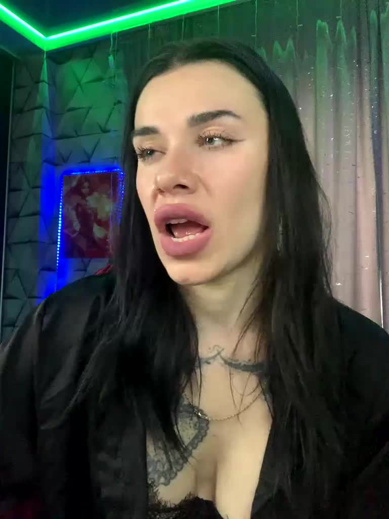 deva_maria Adult Chat November 30, 2025