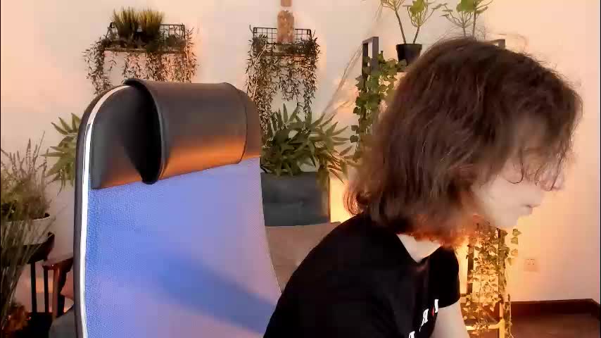 emmanuellbrown Adult Chat November 30, 2025