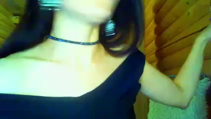 AleksaNic Adult Chat November 30, 2025