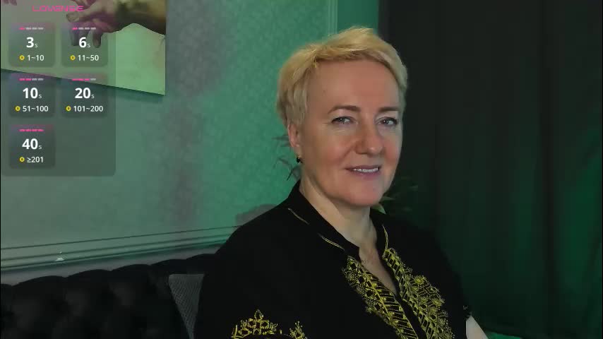 nika_smit Adult Chat November 30, 2025