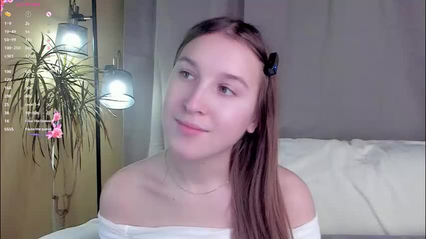 oziecarmona Adult Chat November 30, 2025