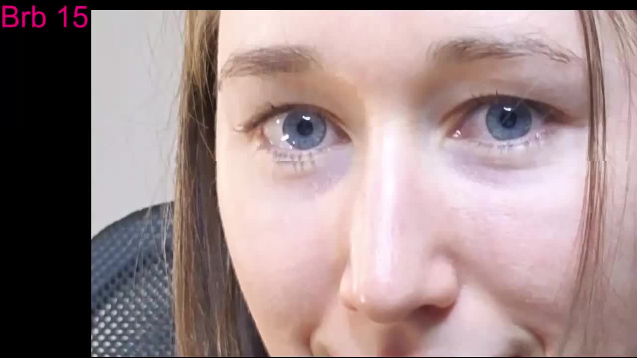 --MODEL--1 Adult Chat November 30, 2025