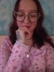 Mari_Gold Adult Chat November 30, 2025