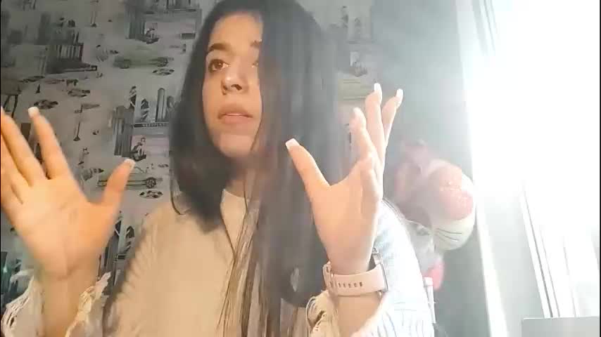 ashtonvisnosky Adult Chat November 30, 2025