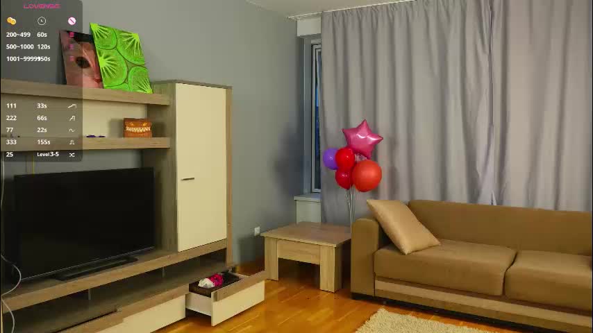 jettablock Adult Chat November 30, 2025