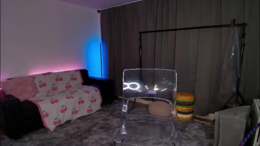 skyewatson Adult Chat November 30, 2025