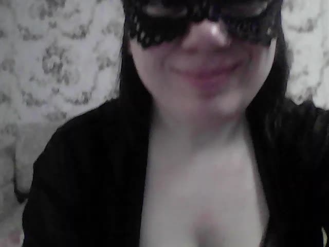 Marinade Adult Chat November 30, 2025