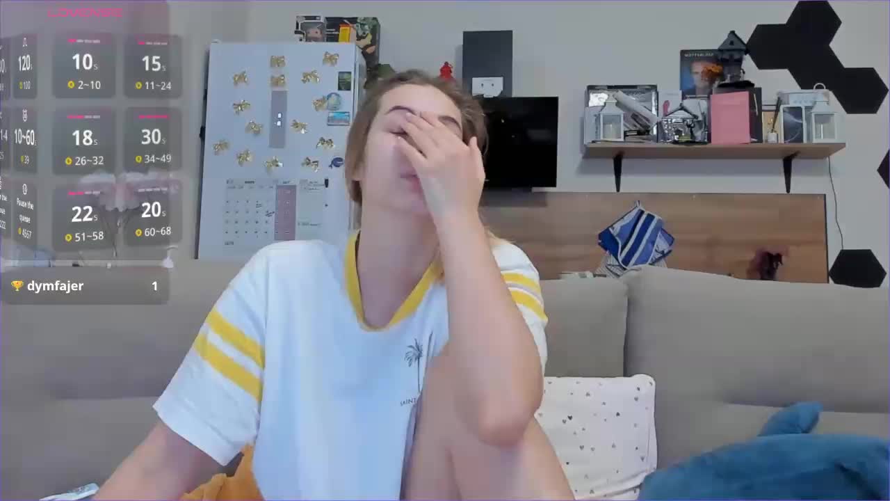 FindMyGSpot Adult Chat November 30, 2025