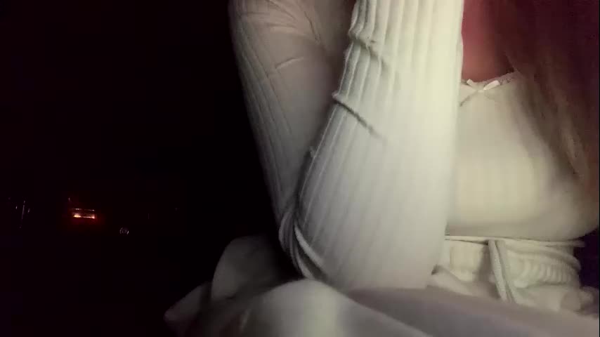 blonde_lover401832 Adult Chat November 30, 2025