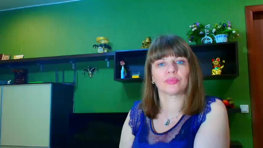 Veronika_Gold Adult Chat November 30, 2025